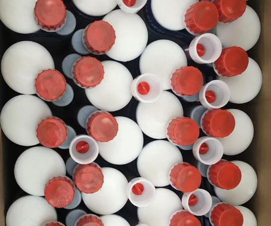 城区注射式植筋胶与桶装植筋胶的区别及操作方式